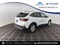 2025 Ford Escape Active FWD