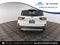 2025 Ford Escape Active FWD