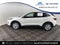2025 Ford Escape Active FWD