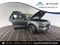 2022 Ford Escape SE AWD