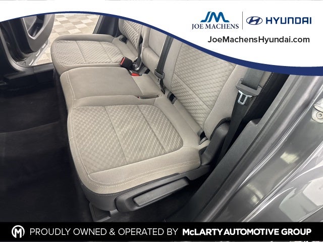 2022 Ford Escape SE AWD