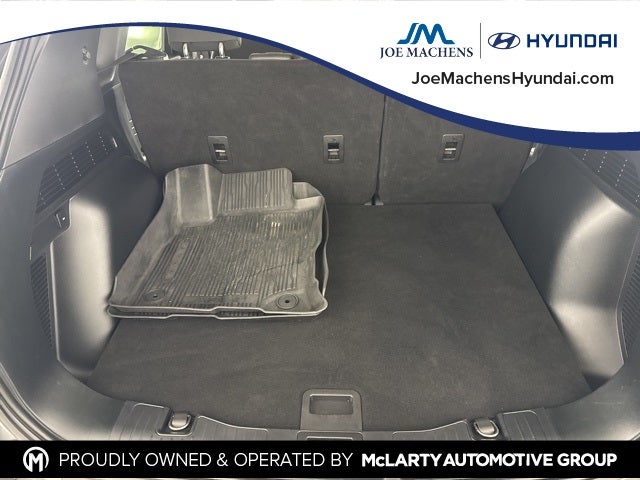 2022 Ford Escape SE AWD