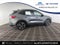 2022 Ford Escape SE AWD