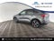 2022 Ford Escape SE AWD