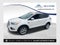 2018 Ford Escape SE 4WD