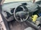 2018 Ford Escape SE 4WD