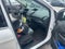 2018 Ford Escape SE 4WD