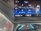 2018 Ford Escape SE 4WD