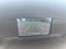 2018 Ford Escape SE 4WD
