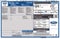 2018 Ford Escape SE 4WD