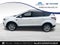 2018 Ford Escape SE 4WD