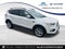 2018 Ford Escape SE 4WD