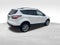 2018 Ford Escape SE 4WD