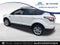2018 Ford Escape SE 4WD