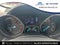 2018 Ford Escape SE 4WD