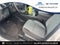 2018 Ford Escape SE 4WD