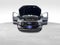 2023 Ford Escape ST-Line AWD