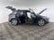2023 Ford Escape ST-Line AWD