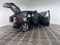 2023 Ford Escape ST-Line AWD
