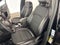 2023 Ford Escape ST-Line AWD