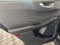 2023 Ford Escape ST-Line AWD