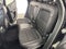 2023 Ford Escape ST-Line AWD