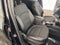 2023 Ford Escape ST-Line AWD