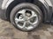 2023 Ford Escape ST-Line AWD