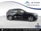 2023 Ford Escape ST-Line AWD