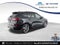 2023 Ford Escape ST-Line AWD