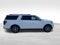 2020 Ford Expedition Max XLT