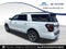2020 Ford Expedition Max XLT
