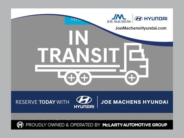 2023 Ford Expedition King Ranch 4WD