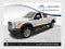 2016 Ford F-250SD King Ranch