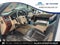 2016 Ford F-250SD King Ranch