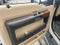 2016 Ford F-250SD King Ranch