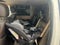 2016 Ford F-250SD King Ranch