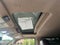2016 Ford F-250SD King Ranch