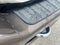 2016 Ford F-250SD King Ranch