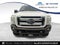 2016 Ford F-250SD King Ranch