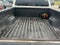 2016 Ford F-250SD King Ranch