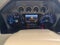 2016 Ford F-250SD King Ranch