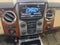 2016 Ford F-250SD King Ranch