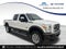 2016 Ford F-250SD King Ranch