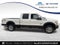 2016 Ford F-250SD King Ranch