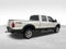 2016 Ford F-250SD King Ranch