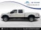 2016 Ford F-250SD King Ranch