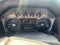 2016 Ford F-350SD Lariat
