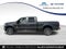 2016 Ford F-350SD Lariat