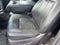 2016 Ford F-350SD Lariat